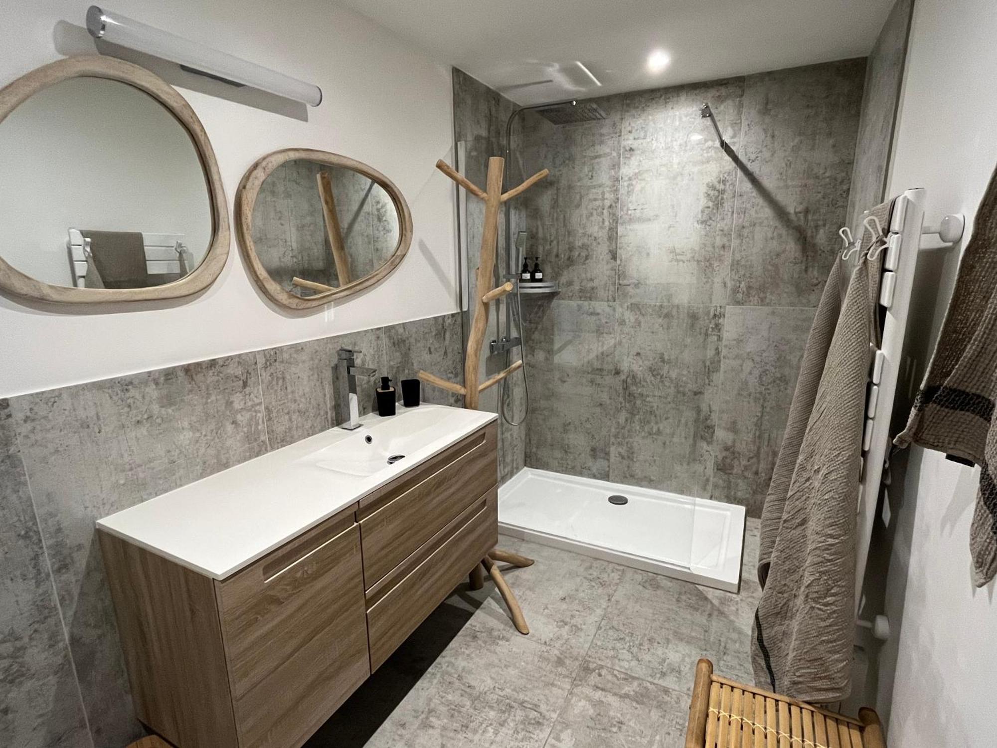 Hestia Bed & Breakfast Robion en Luberon Екстериор снимка