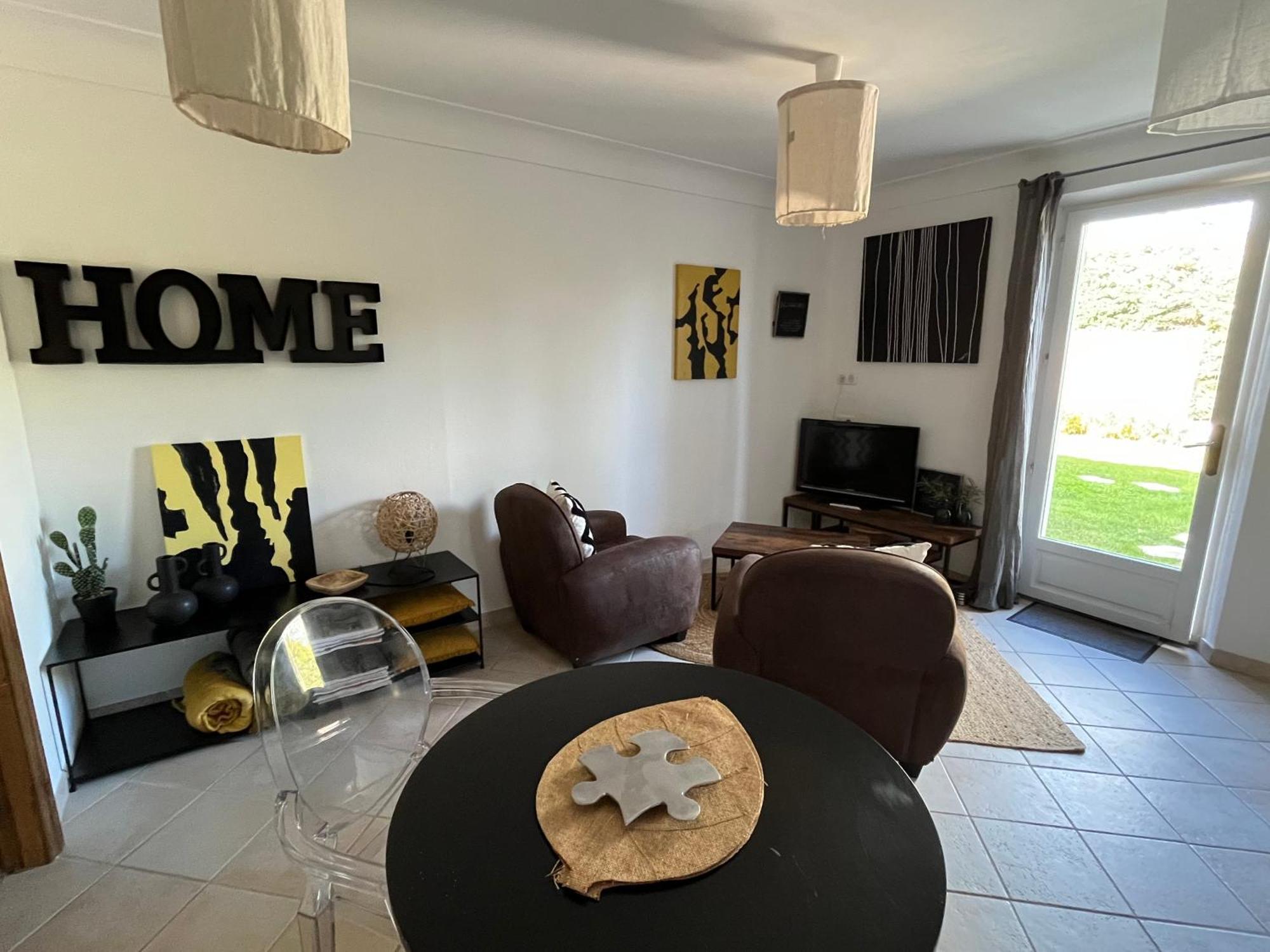 Hestia Bed & Breakfast Robion en Luberon Екстериор снимка